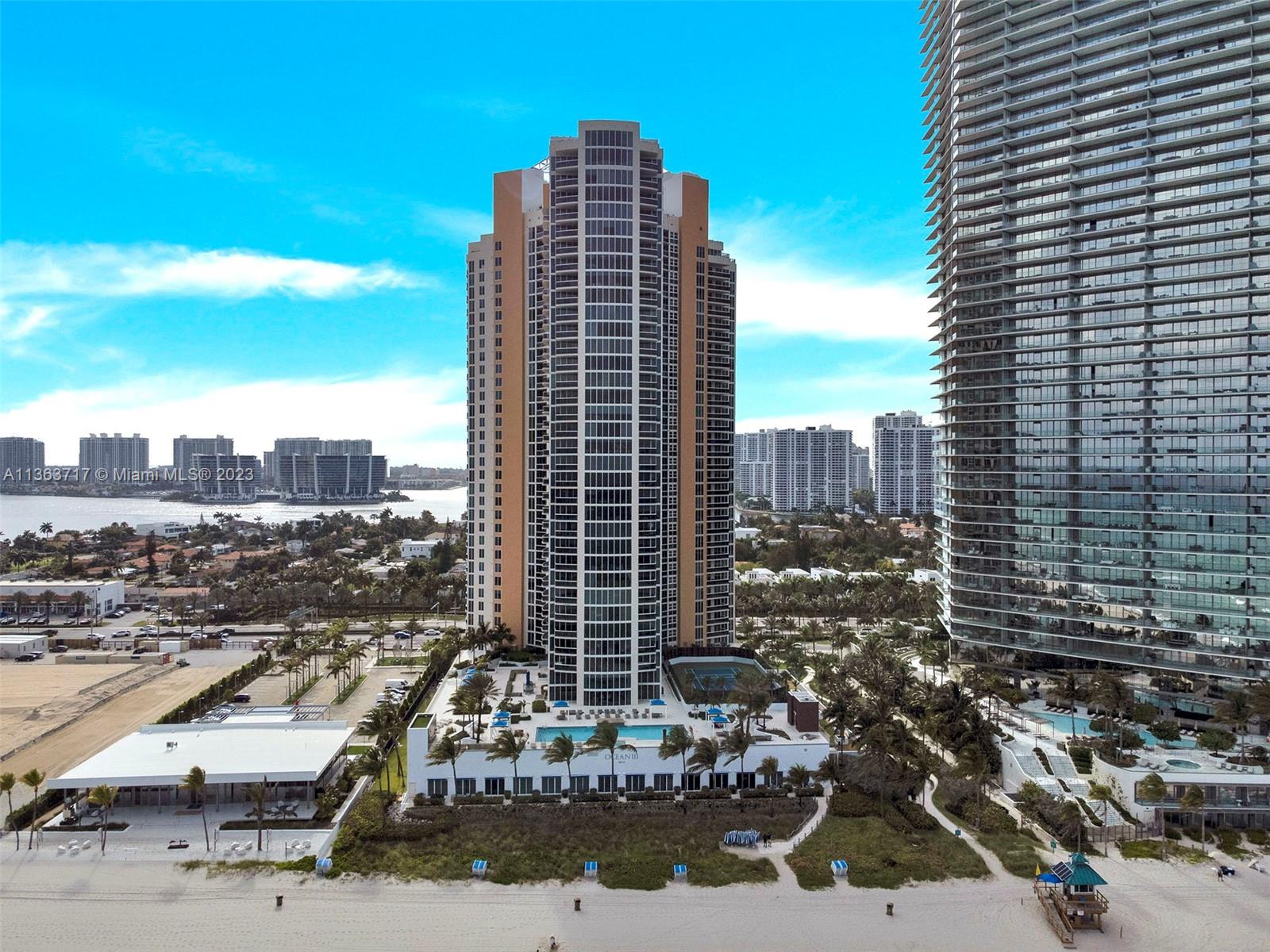 18911 Collins Ave, Sunny Isles Beach, FL, 33160 United States, 3 Bedrooms Bedrooms, ,4 BathroomsBathrooms,Residential,For Sale,Collins Ave,A11363717