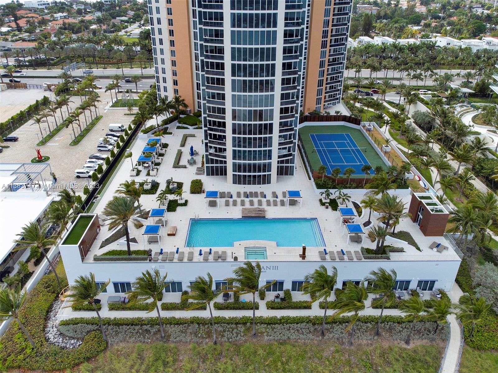 18911 Collins Ave, Sunny Isles Beach, FL, 33160 United States, 3 Bedrooms Bedrooms, ,4 BathroomsBathrooms,Residential,For Sale,Collins Ave,A11363717