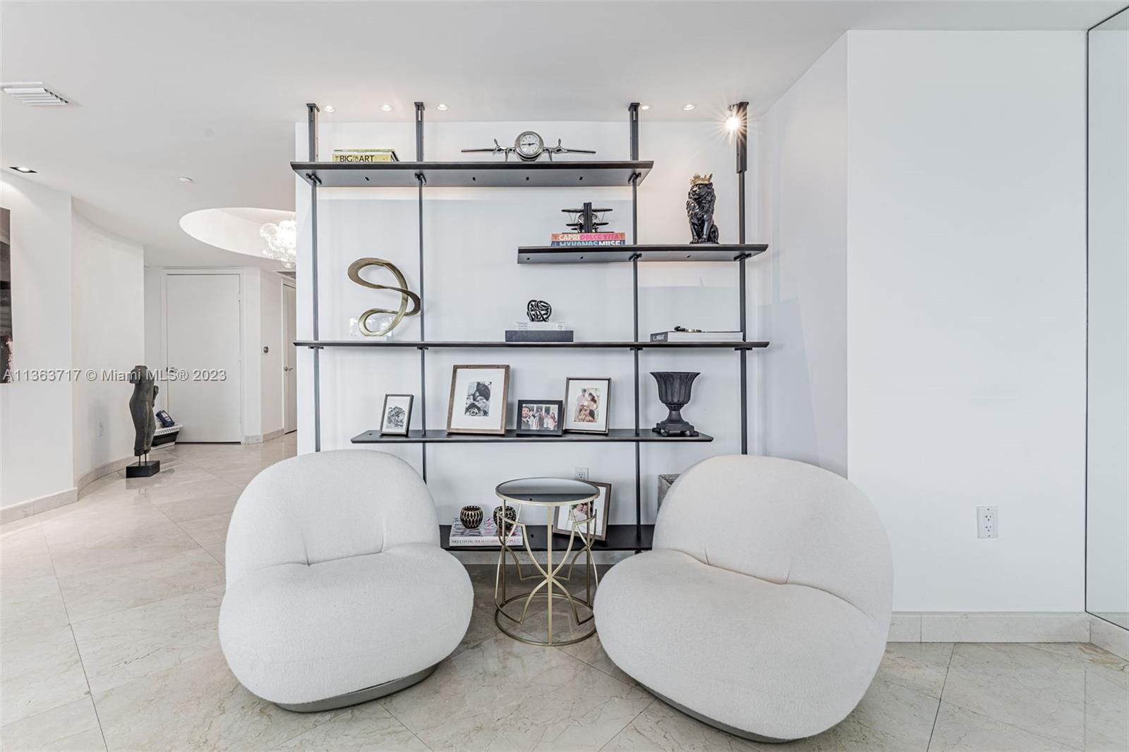 18911 Collins Ave, Sunny Isles Beach, FL, 33160 United States, 3 Bedrooms Bedrooms, ,4 BathroomsBathrooms,Residential,For Sale,Collins Ave,A11363717