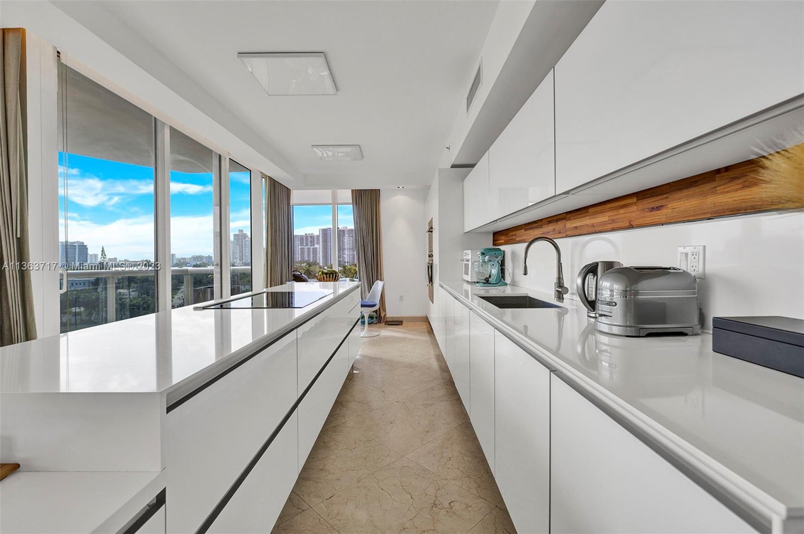 18911 Collins Ave, Sunny Isles Beach, FL, 33160 United States, 3 Bedrooms Bedrooms, ,4 BathroomsBathrooms,Residential,For Sale,Collins Ave,A11363717