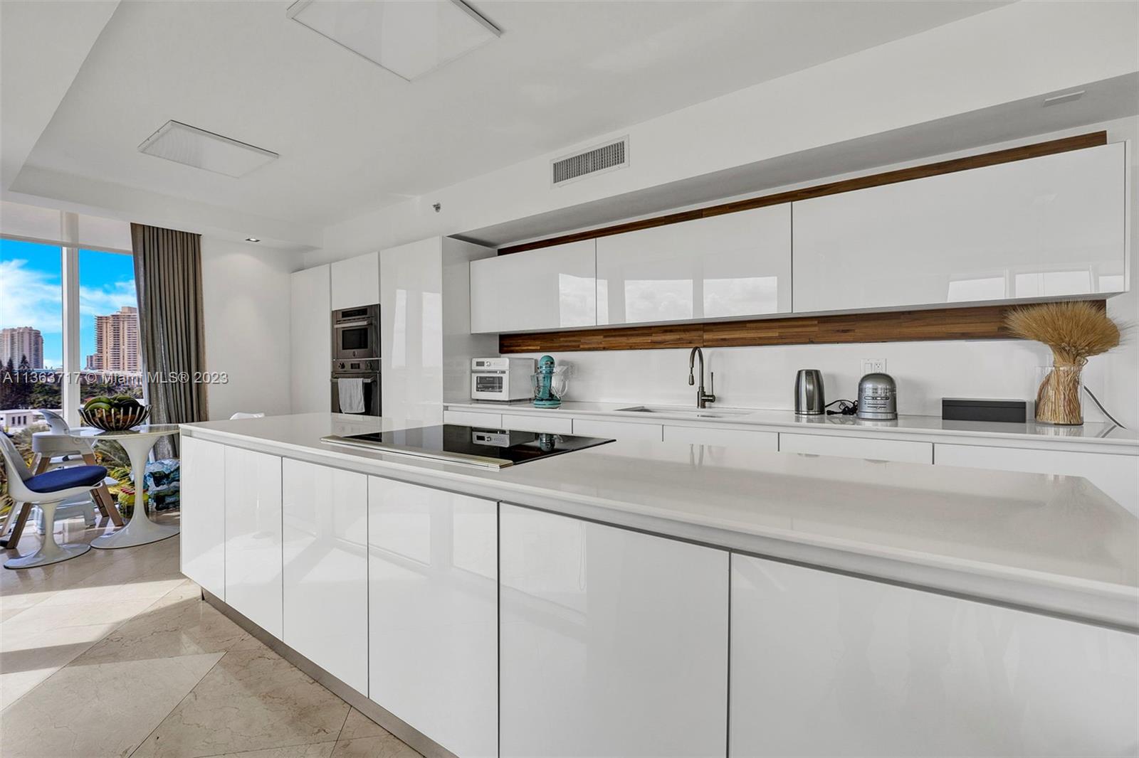 18911 Collins Ave, Sunny Isles Beach, FL, 33160 United States, 3 Bedrooms Bedrooms, ,4 BathroomsBathrooms,Residential,For Sale,Collins Ave,A11363717