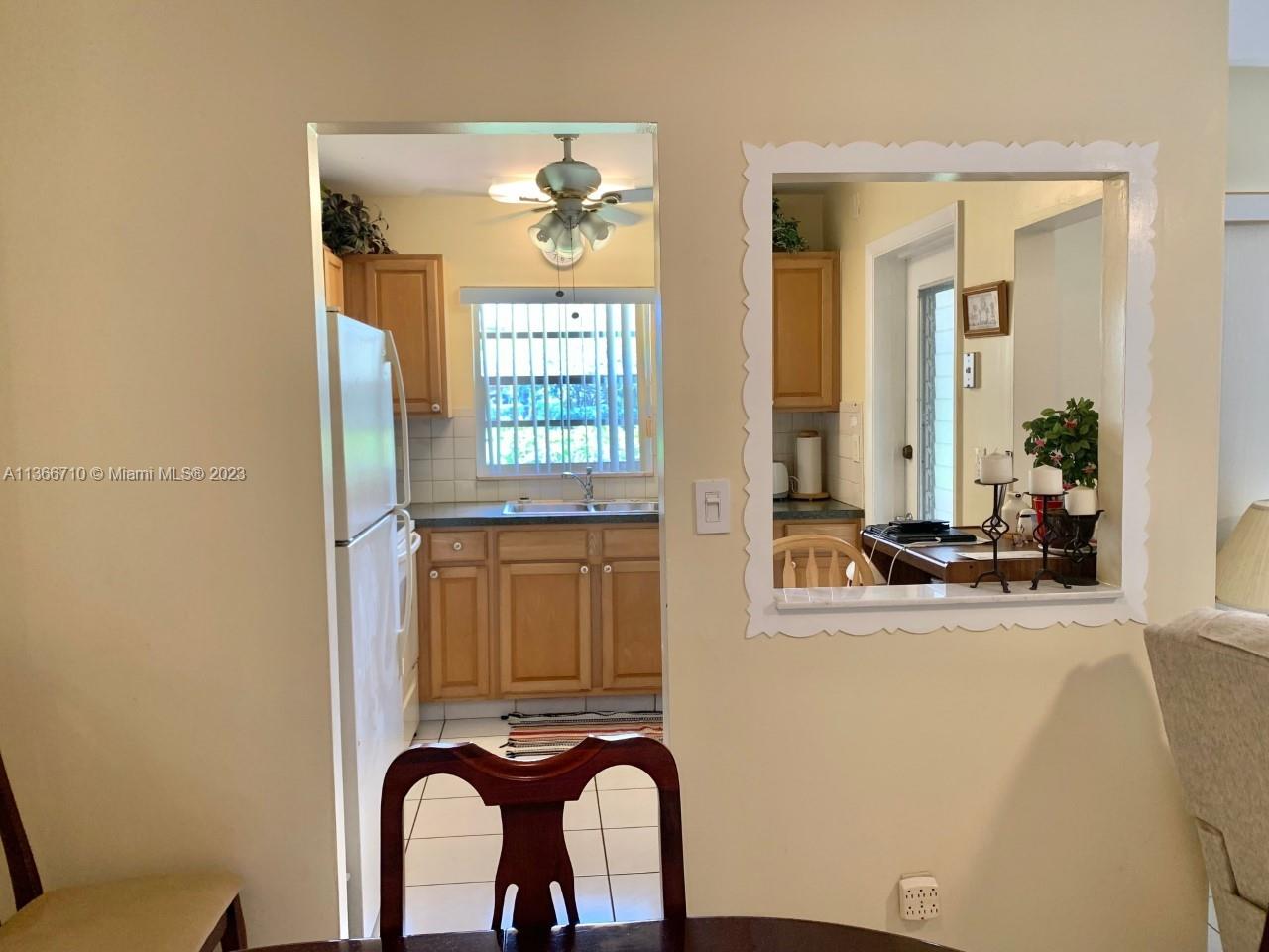 5300 Washington St G123, Hollywood, Florida 33021, 2 Bedrooms Bedrooms, ,1 BathroomBathrooms,Residential,For Sale,5300 Washington St G123,A11366710