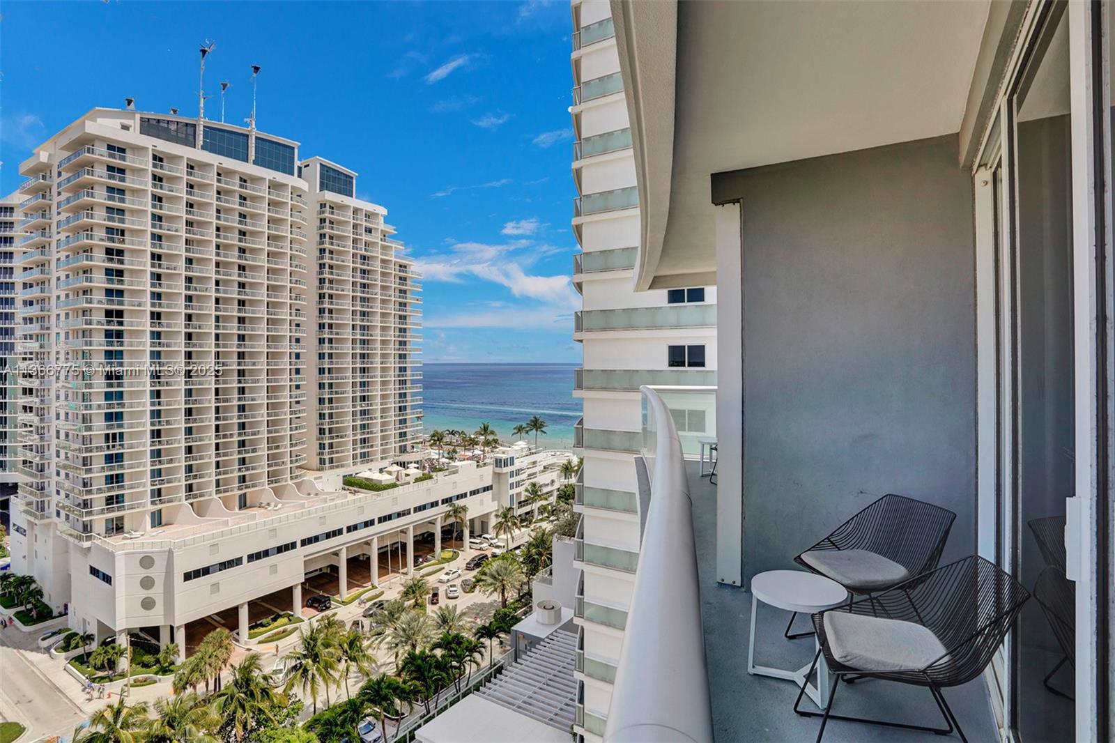 3101 Bayshore Dr 1508, Fort Lauderdale, Florida 33304, 2 Bedrooms Bedrooms, ,2 BathroomsBathrooms,Residentiallease,For Rent,3101 Bayshore Dr 1508,A11366775
