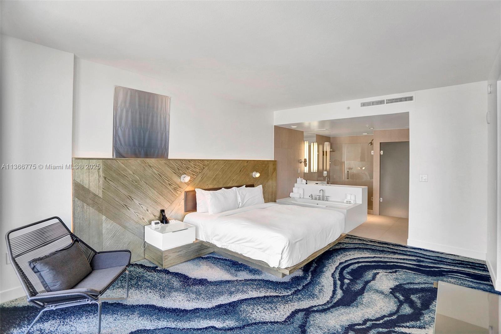 3101 Bayshore Dr 1508, Fort Lauderdale, Florida 33304, 2 Bedrooms Bedrooms, ,2 BathroomsBathrooms,Residentiallease,For Rent,3101 Bayshore Dr 1508,A11366775