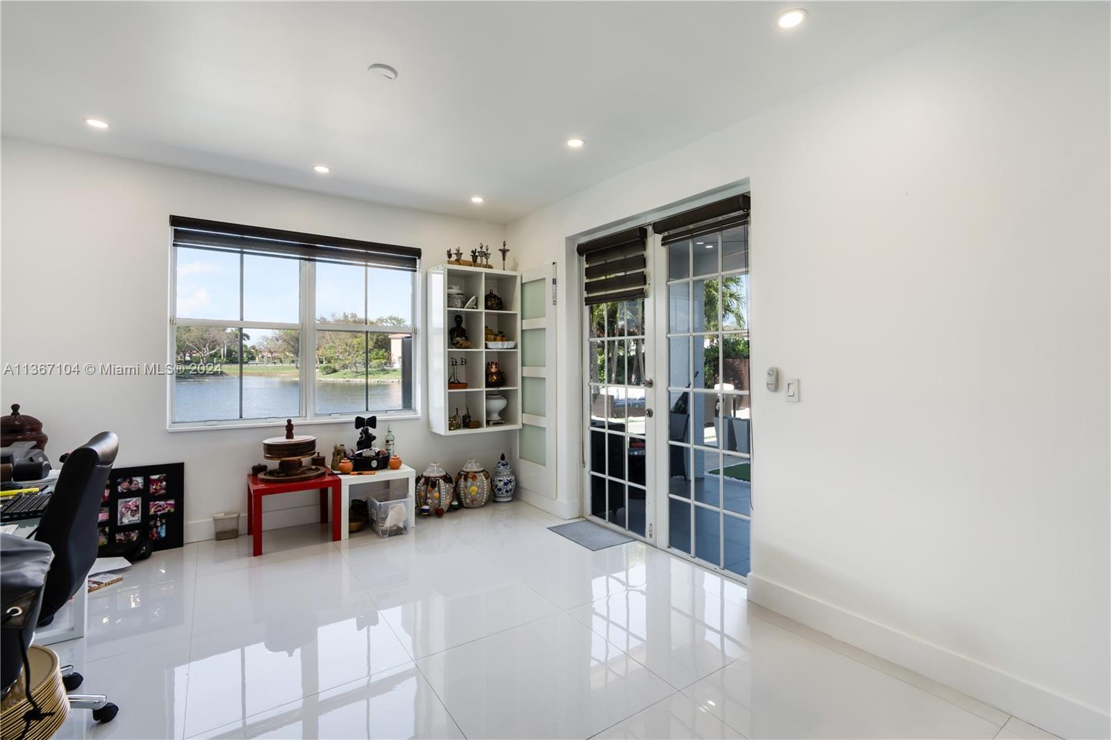 16431 SW 58th Ter, Miami, Florida 33193, 4 Bedrooms Bedrooms, ,3 BathroomsBathrooms,Residential,For Sale,16431 SW 58th Ter,A11367104