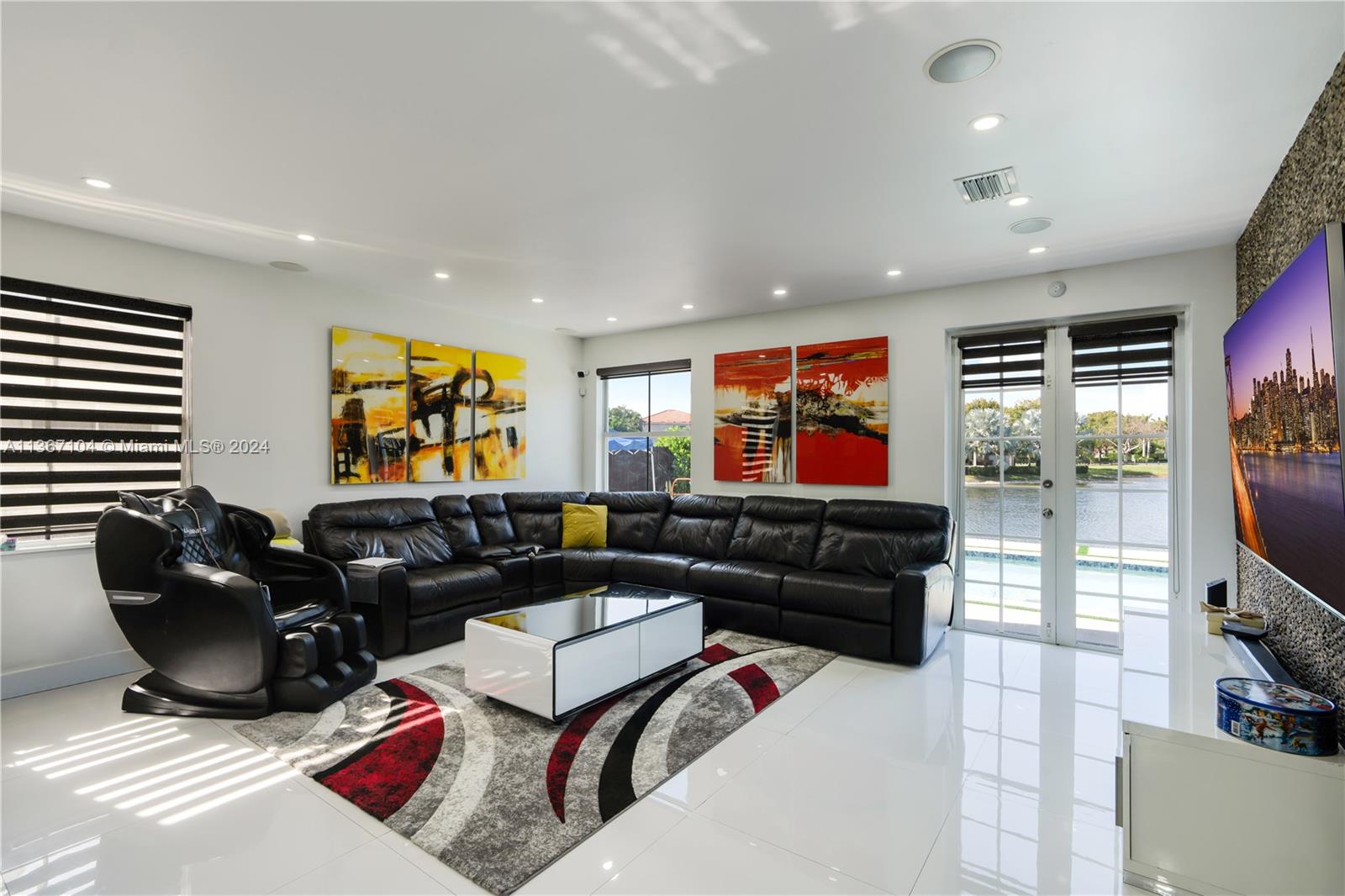 16431 SW 58th Ter, Miami, Florida 33193, 4 Bedrooms Bedrooms, ,3 BathroomsBathrooms,Residential,For Sale,16431 SW 58th Ter,A11367104