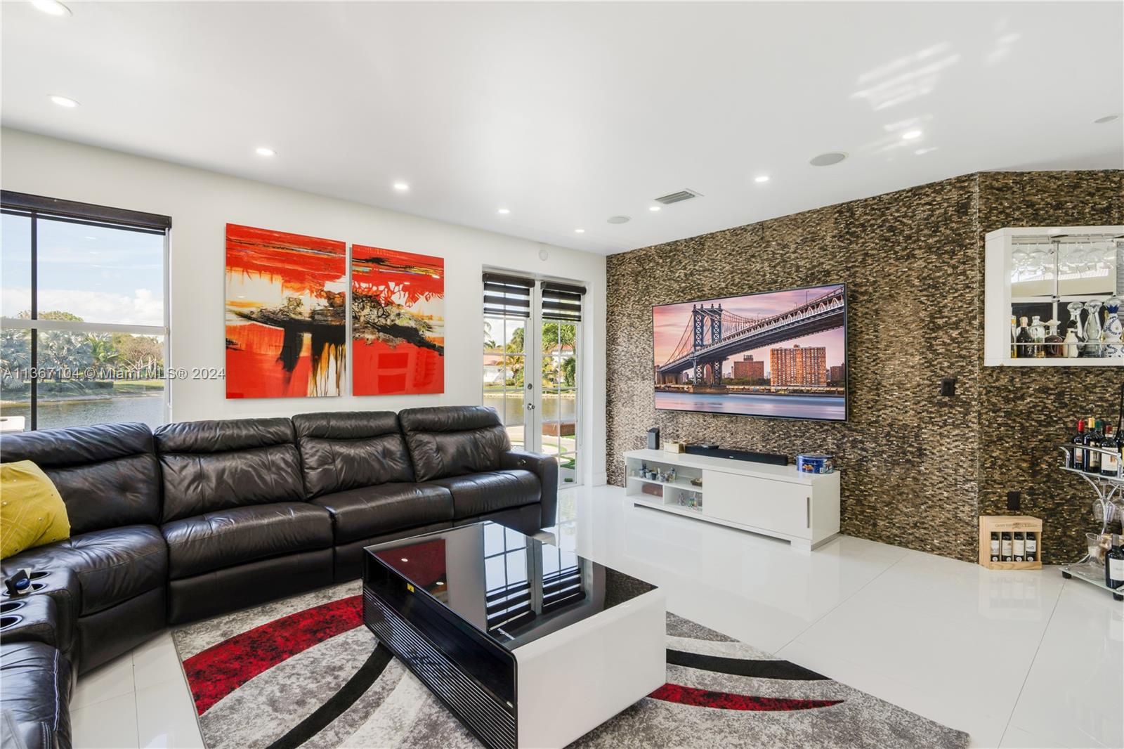 16431 SW 58th Ter, Miami, Florida 33193, 4 Bedrooms Bedrooms, ,3 BathroomsBathrooms,Residential,For Sale,16431 SW 58th Ter,A11367104