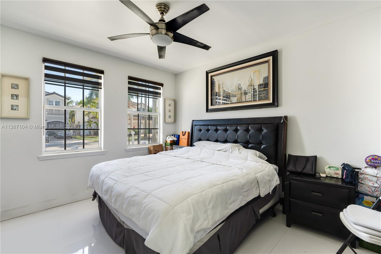 16431 SW 58th Ter, Miami, Florida 33193, 4 Bedrooms Bedrooms, ,3 BathroomsBathrooms,Residential,For Sale,16431 SW 58th Ter,A11367104