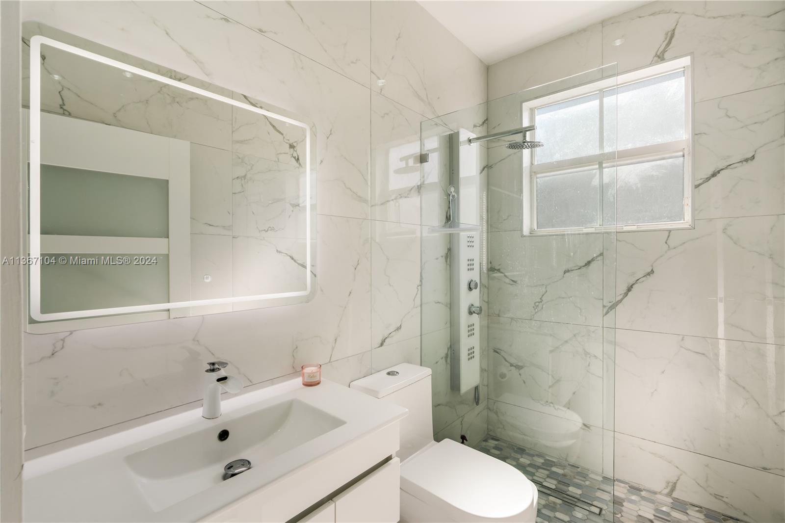 16431 SW 58th Ter, Miami, Florida 33193, 4 Bedrooms Bedrooms, ,3 BathroomsBathrooms,Residential,For Sale,16431 SW 58th Ter,A11367104