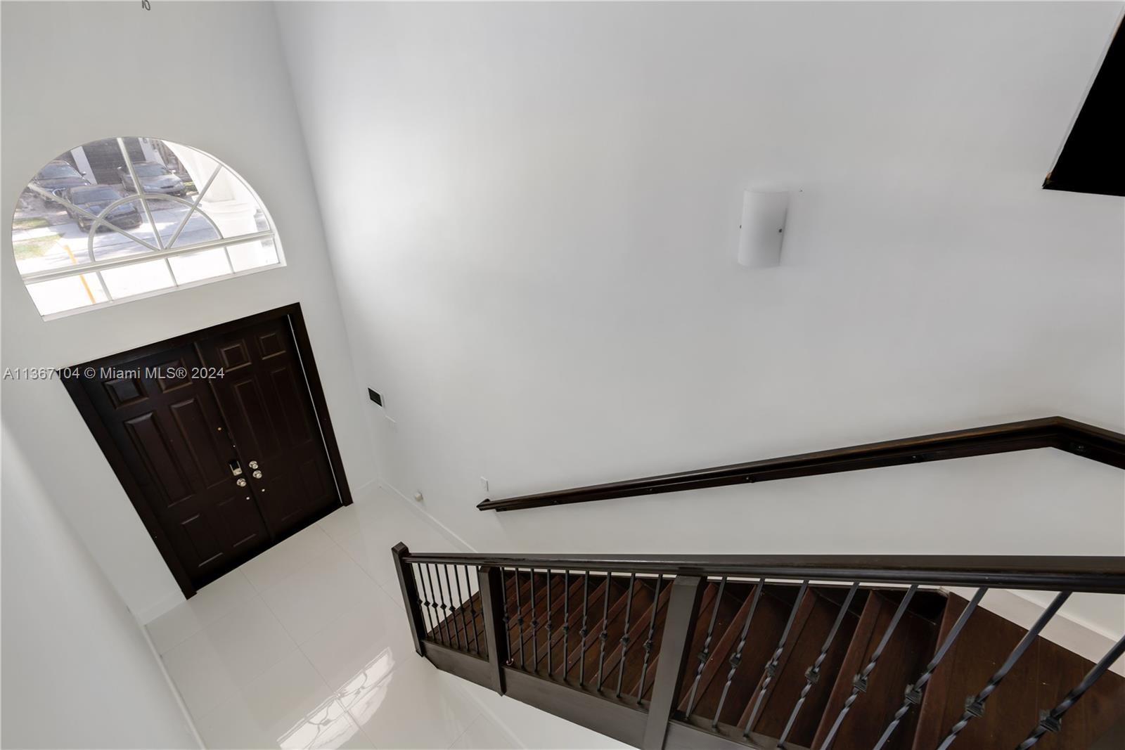 16431 SW 58th Ter, Miami, Florida 33193, 4 Bedrooms Bedrooms, ,3 BathroomsBathrooms,Residential,For Sale,16431 SW 58th Ter,A11367104