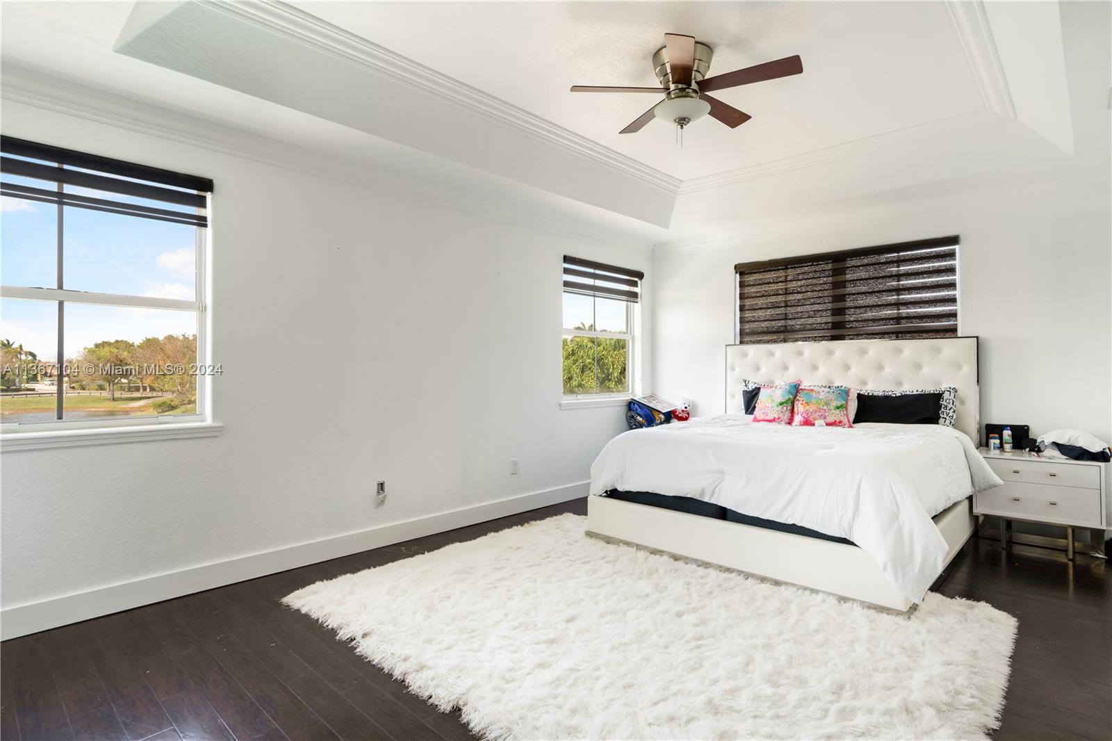 16431 SW 58th Ter, Miami, Florida 33193, 4 Bedrooms Bedrooms, ,3 BathroomsBathrooms,Residential,For Sale,16431 SW 58th Ter,A11367104