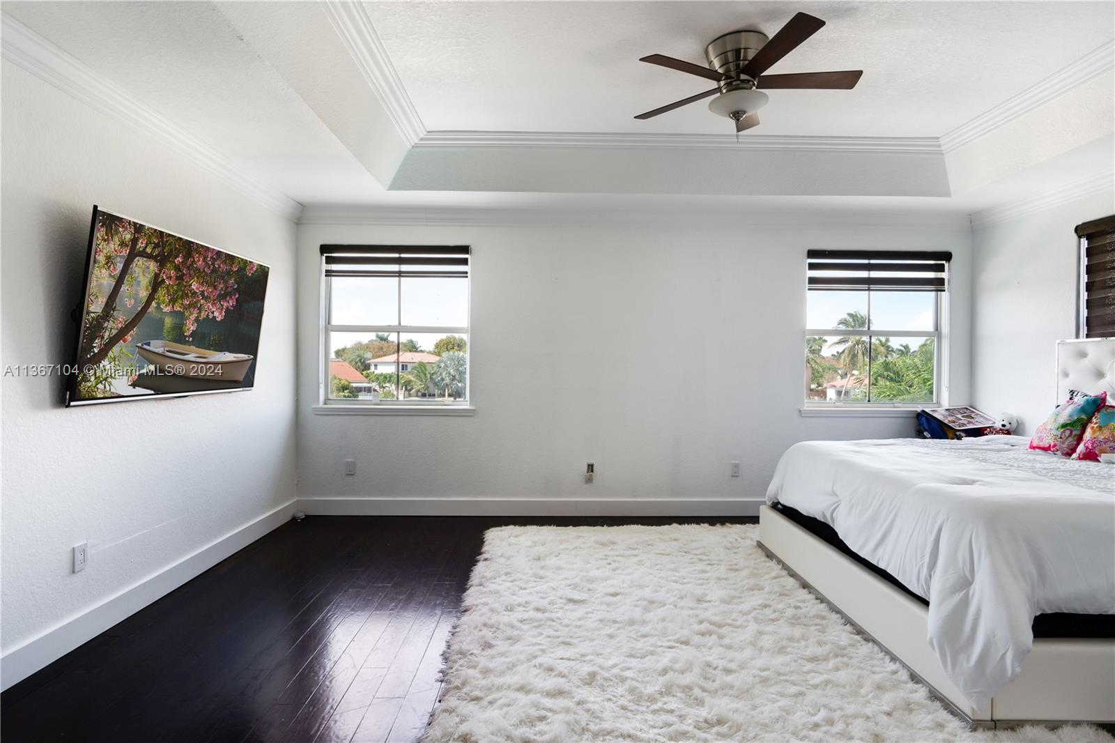 16431 SW 58th Ter, Miami, Florida 33193, 4 Bedrooms Bedrooms, ,3 BathroomsBathrooms,Residential,For Sale,16431 SW 58th Ter,A11367104