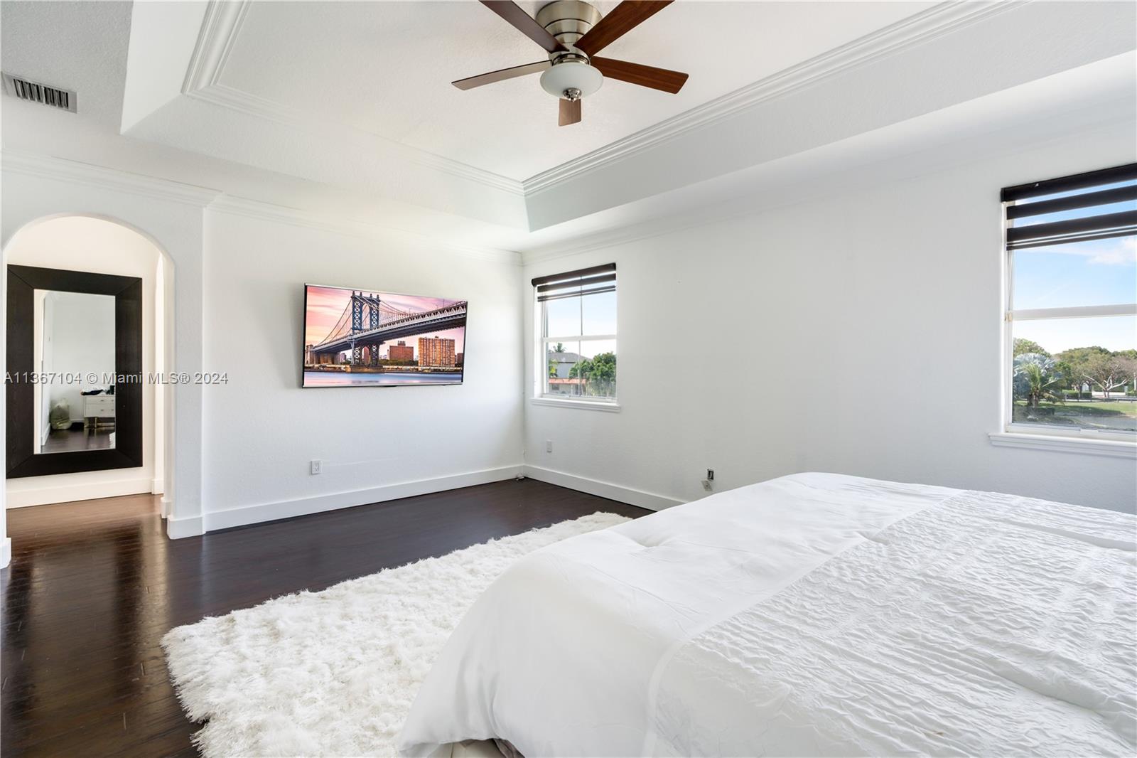 16431 SW 58th Ter, Miami, Florida 33193, 4 Bedrooms Bedrooms, ,3 BathroomsBathrooms,Residential,For Sale,16431 SW 58th Ter,A11367104