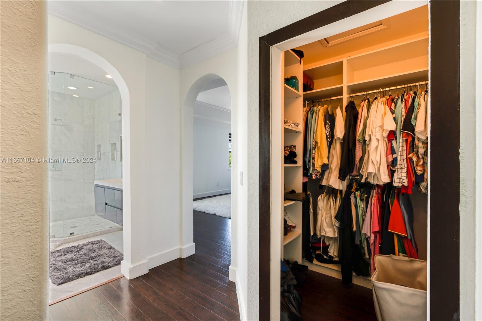 16431 SW 58th Ter, Miami, Florida 33193, 4 Bedrooms Bedrooms, ,3 BathroomsBathrooms,Residential,For Sale,16431 SW 58th Ter,A11367104