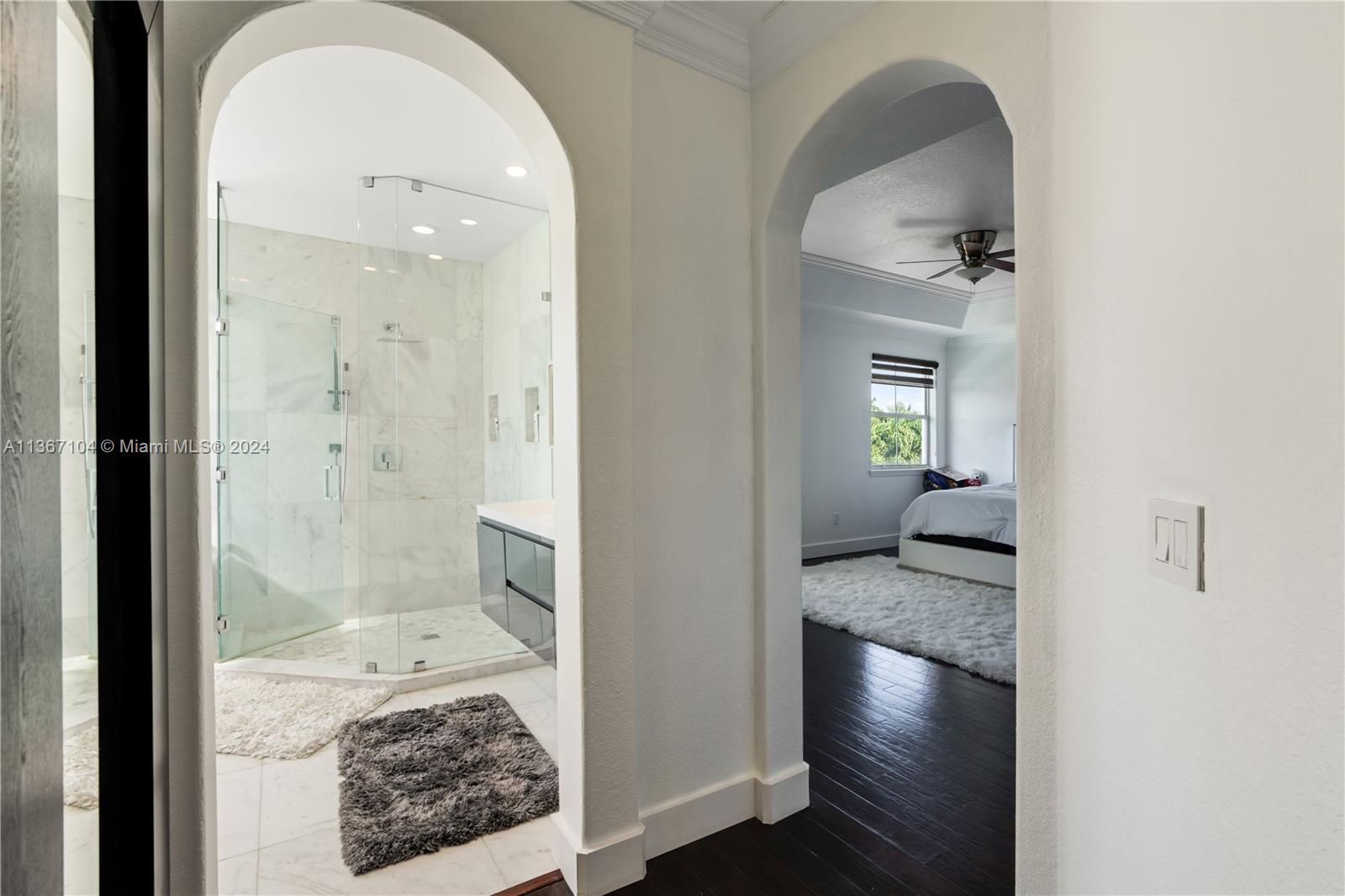 16431 SW 58th Ter, Miami, Florida 33193, 4 Bedrooms Bedrooms, ,3 BathroomsBathrooms,Residential,For Sale,16431 SW 58th Ter,A11367104