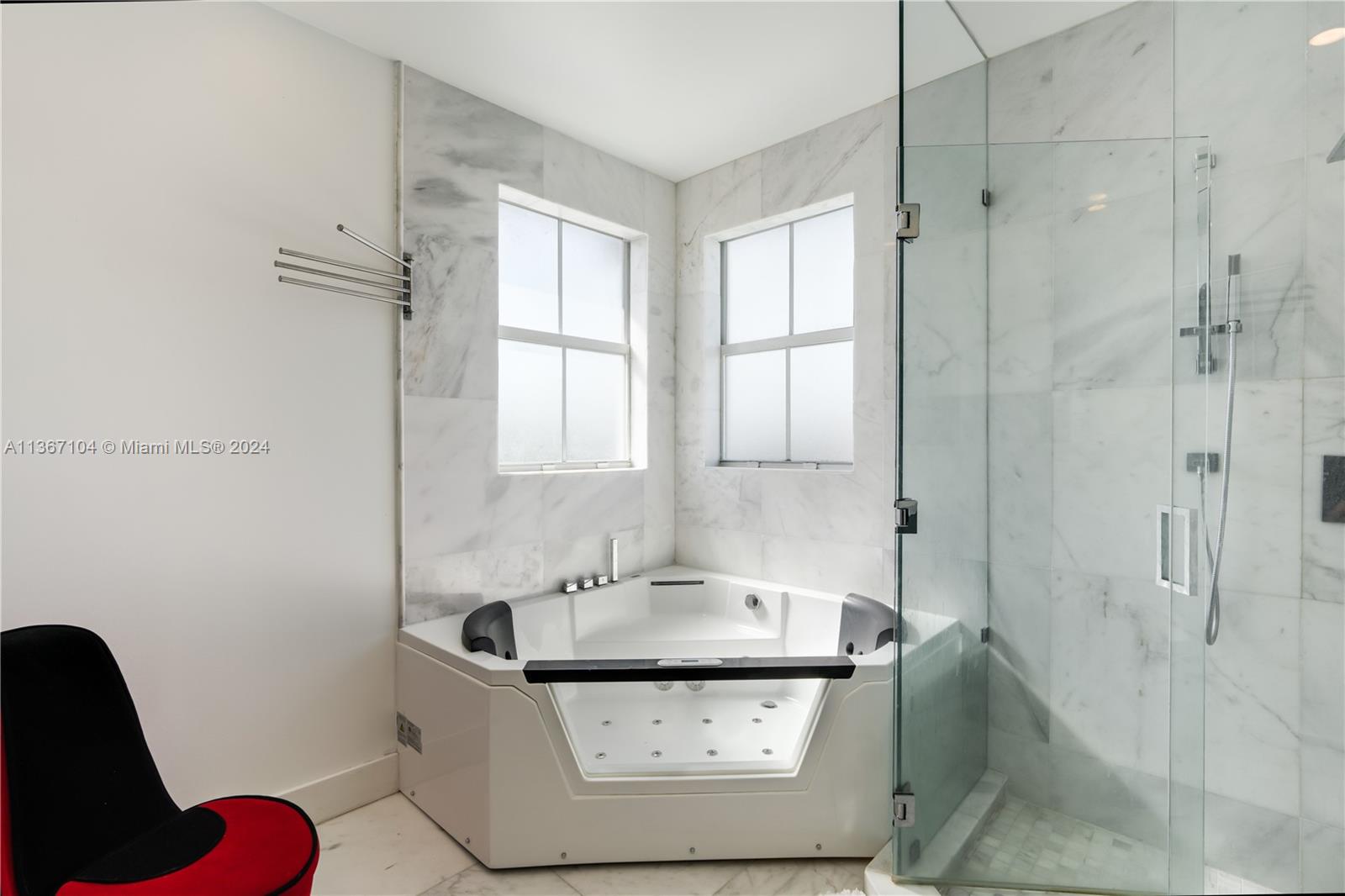 16431 SW 58th Ter, Miami, Florida 33193, 4 Bedrooms Bedrooms, ,3 BathroomsBathrooms,Residential,For Sale,16431 SW 58th Ter,A11367104