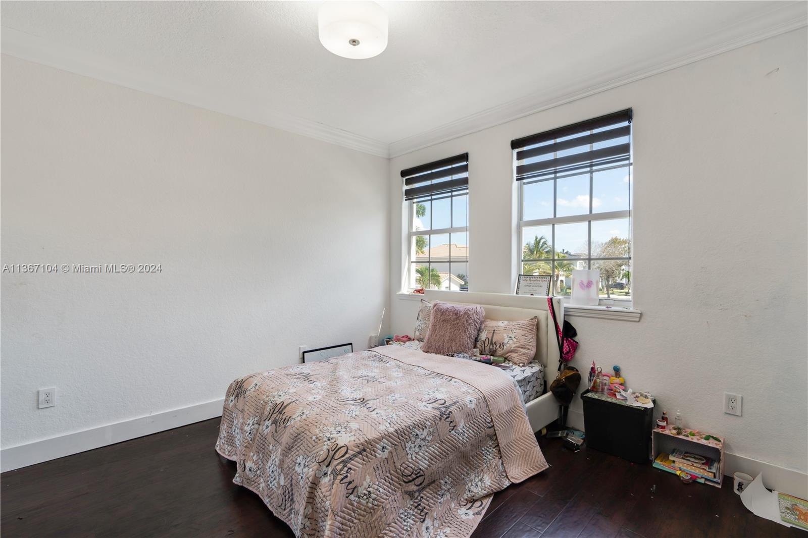 16431 SW 58th Ter, Miami, Florida 33193, 4 Bedrooms Bedrooms, ,3 BathroomsBathrooms,Residential,For Sale,16431 SW 58th Ter,A11367104