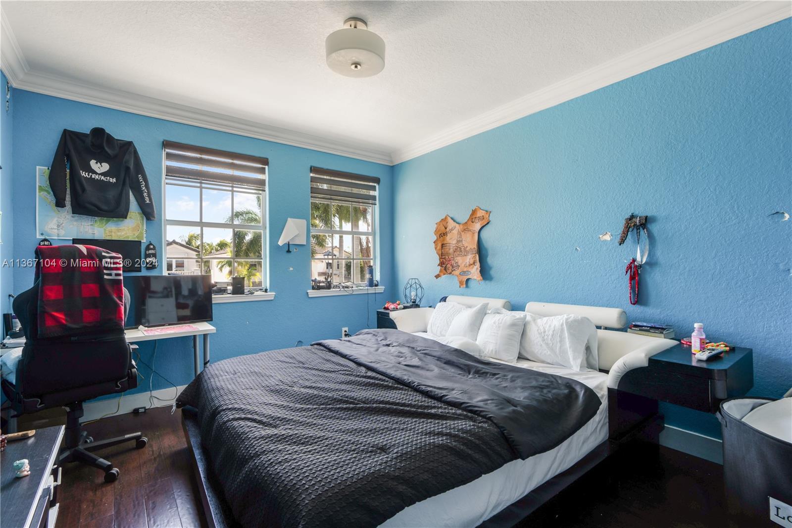 16431 SW 58th Ter, Miami, Florida 33193, 4 Bedrooms Bedrooms, ,3 BathroomsBathrooms,Residential,For Sale,16431 SW 58th Ter,A11367104