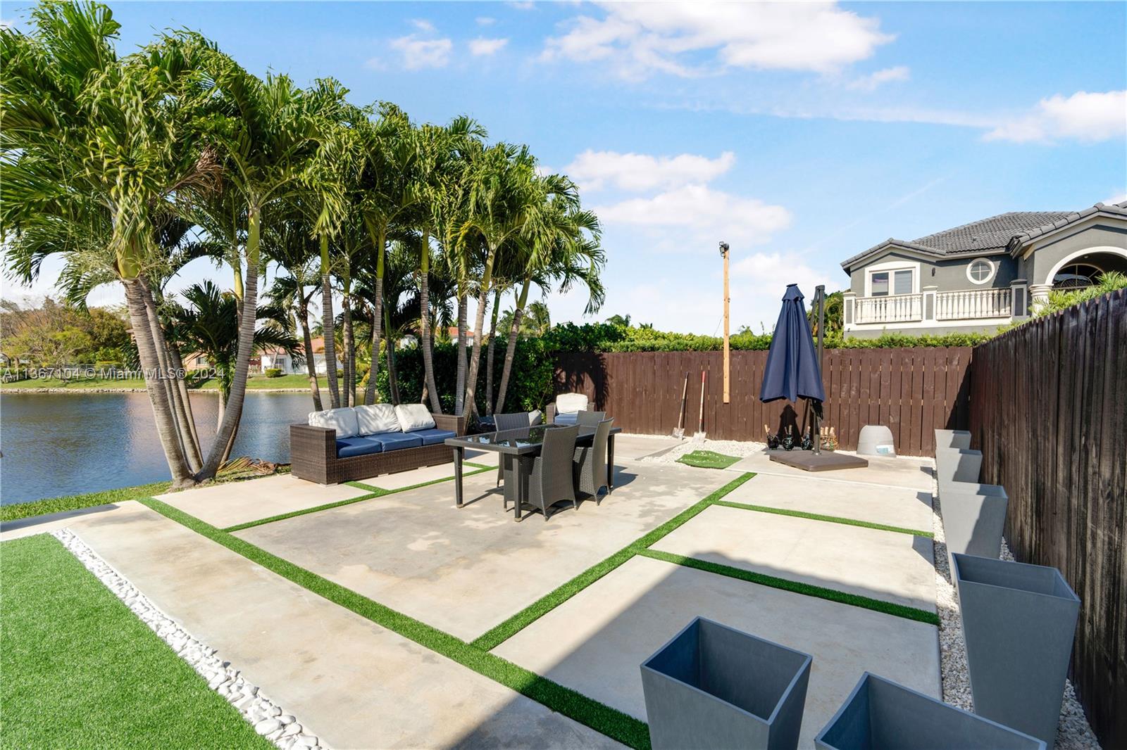 16431 SW 58th Ter, Miami, Florida 33193, 4 Bedrooms Bedrooms, ,3 BathroomsBathrooms,Residential,For Sale,16431 SW 58th Ter,A11367104