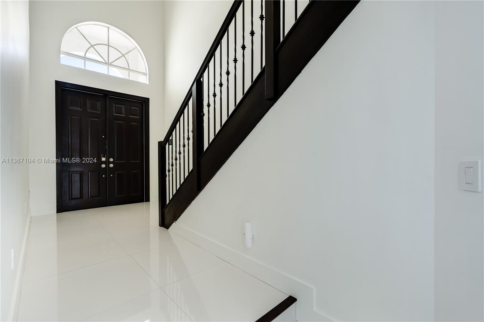 16431 SW 58th Ter, Miami, Florida 33193, 4 Bedrooms Bedrooms, ,3 BathroomsBathrooms,Residential,For Sale,16431 SW 58th Ter,A11367104