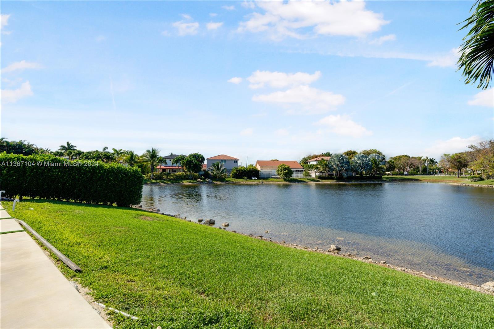 16431 SW 58th Ter, Miami, Florida 33193, 4 Bedrooms Bedrooms, ,3 BathroomsBathrooms,Residential,For Sale,16431 SW 58th Ter,A11367104