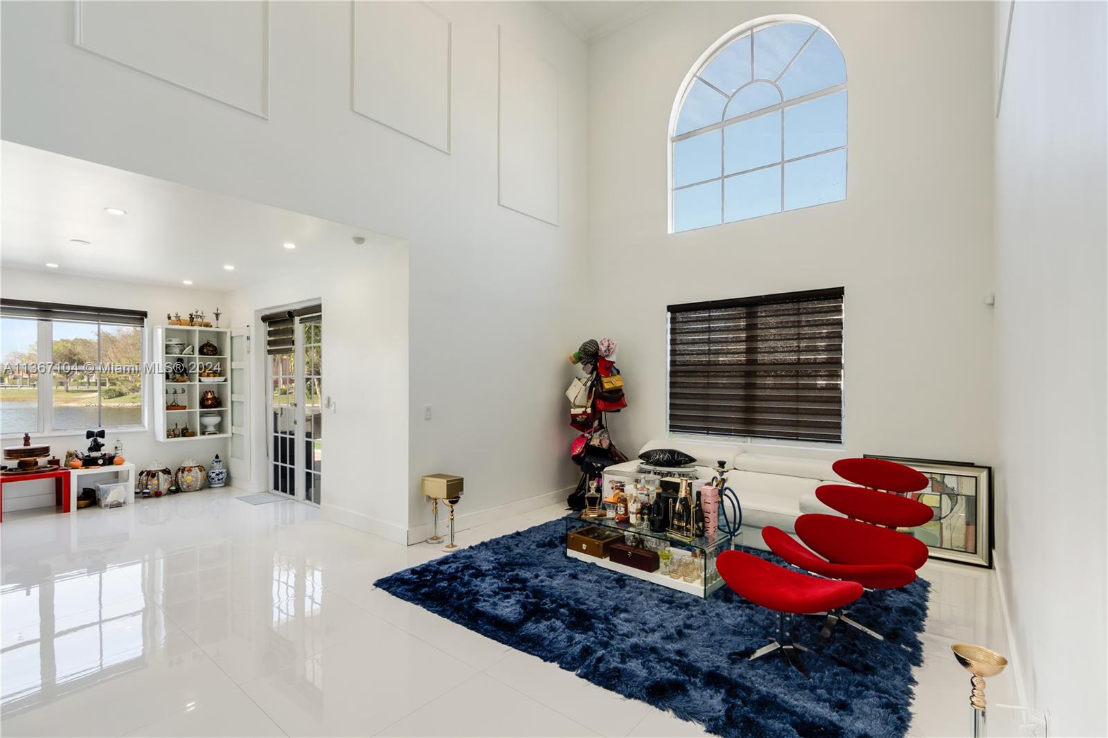 16431 SW 58th Ter, Miami, Florida 33193, 4 Bedrooms Bedrooms, ,3 BathroomsBathrooms,Residential,For Sale,16431 SW 58th Ter,A11367104