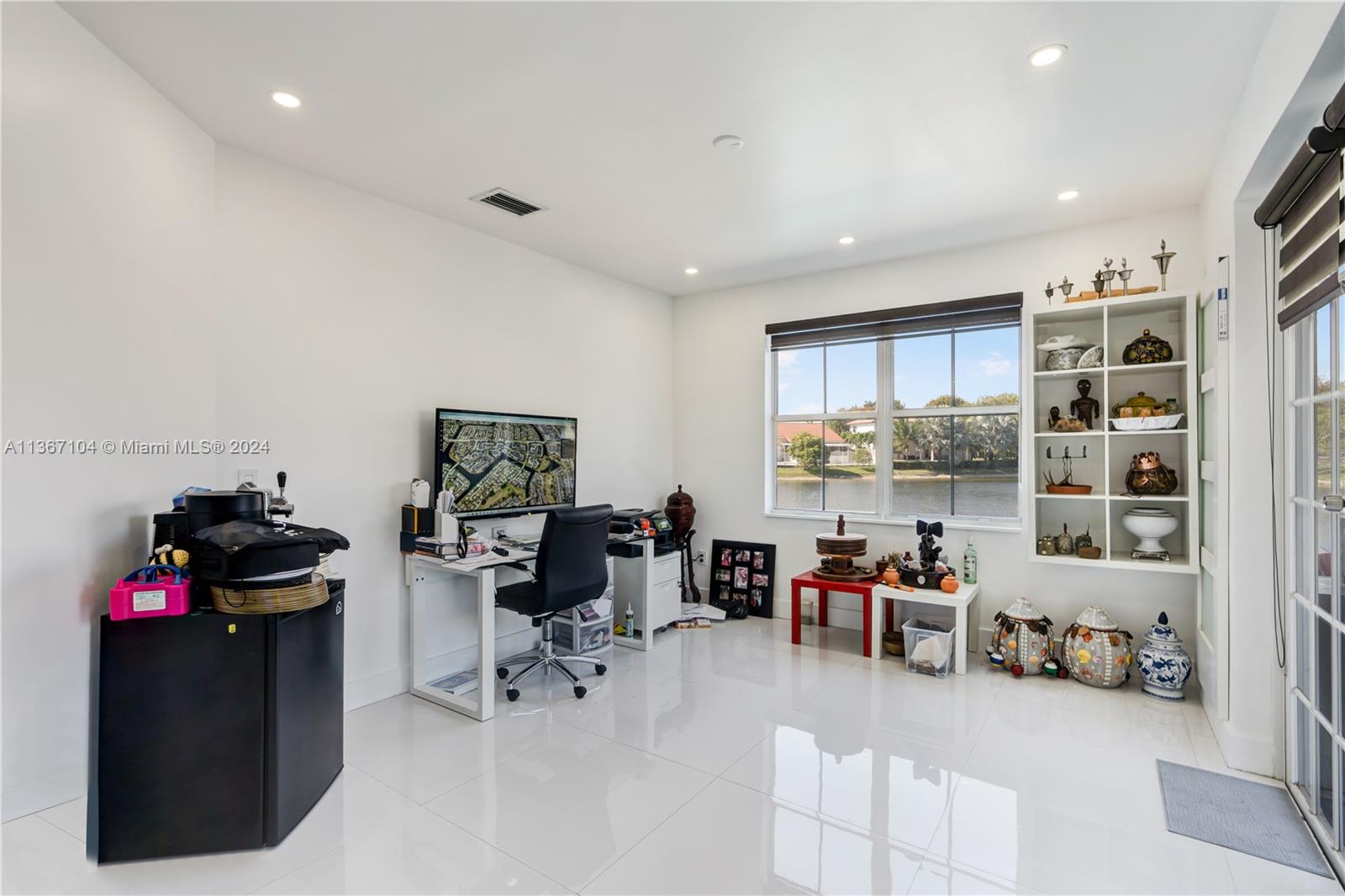 16431 SW 58th Ter, Miami, Florida 33193, 4 Bedrooms Bedrooms, ,3 BathroomsBathrooms,Residential,For Sale,16431 SW 58th Ter,A11367104