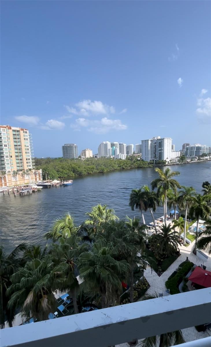 2670 Sunrise Blvd, Fort Lauderdale, FL, 33304 United States, 1 Bedroom Bedrooms, ,1 BathroomBathrooms,Residential,For Sale,Sunrise Blvd,A11367418