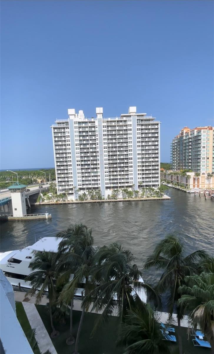 2670 Sunrise Blvd, Fort Lauderdale, FL, 33304 United States, 1 Bedroom Bedrooms, ,1 BathroomBathrooms,Residential,For Sale,Sunrise Blvd,A11367418