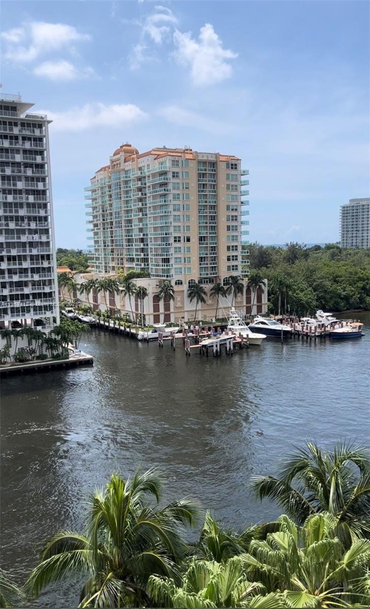 2670 Sunrise Blvd, Fort Lauderdale, FL, 33304 United States, 1 Bedroom Bedrooms, ,1 BathroomBathrooms,Residential,For Sale,Sunrise Blvd,A11367418