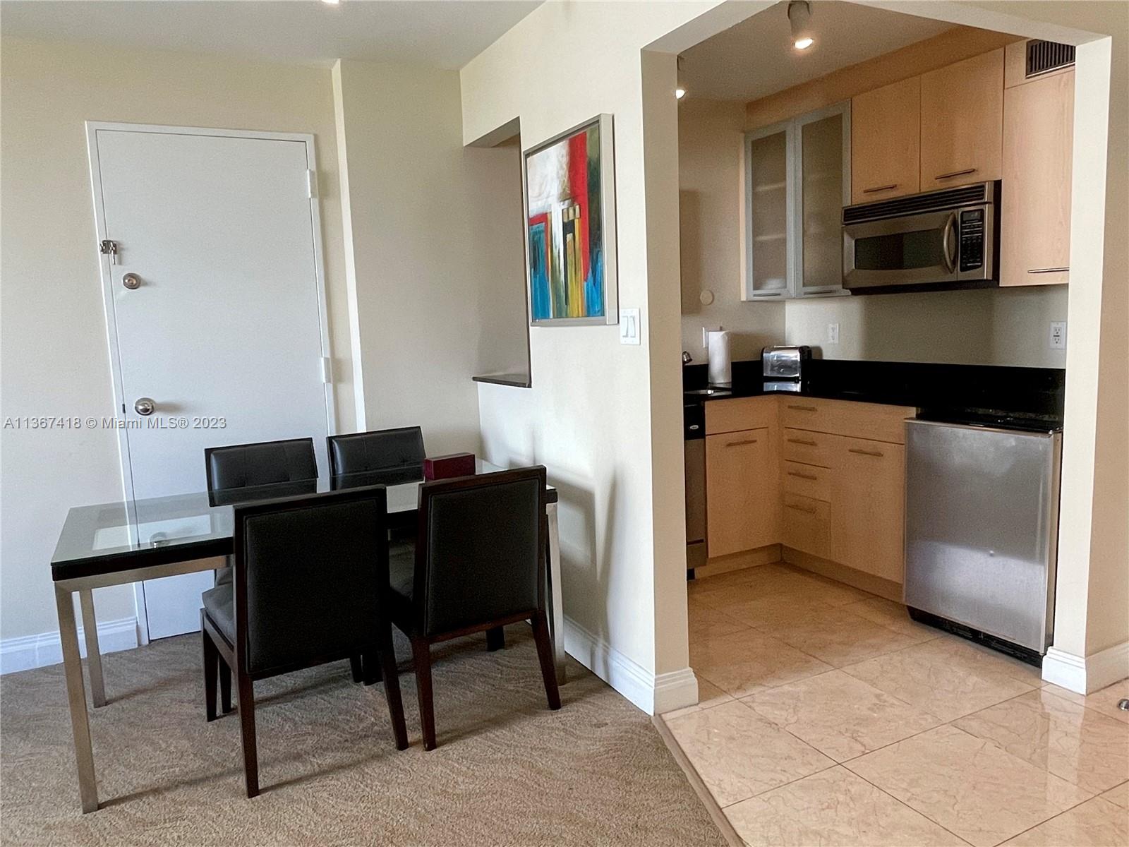 2670 Sunrise Blvd, Fort Lauderdale, FL, 33304 United States, 1 Bedroom Bedrooms, ,1 BathroomBathrooms,Residential,For Sale,Sunrise Blvd,A11367418