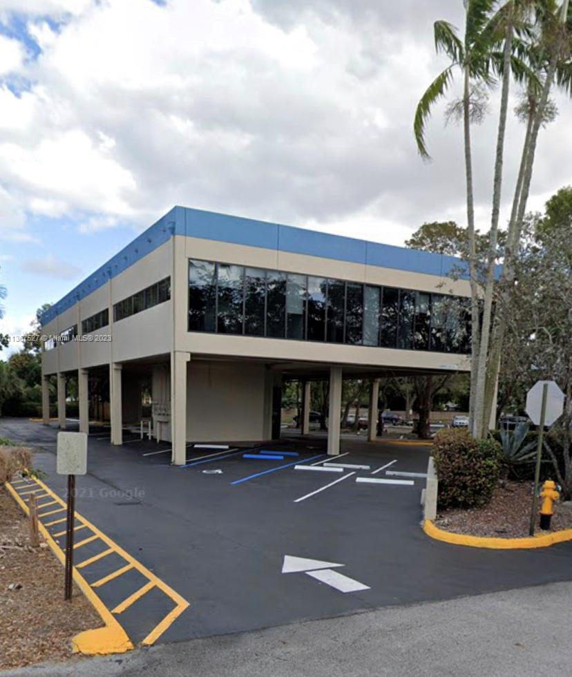 7910 N University Dr, Tamarac, Florida 33321, ,Land,For Sale,7910 N University Dr,A11367527