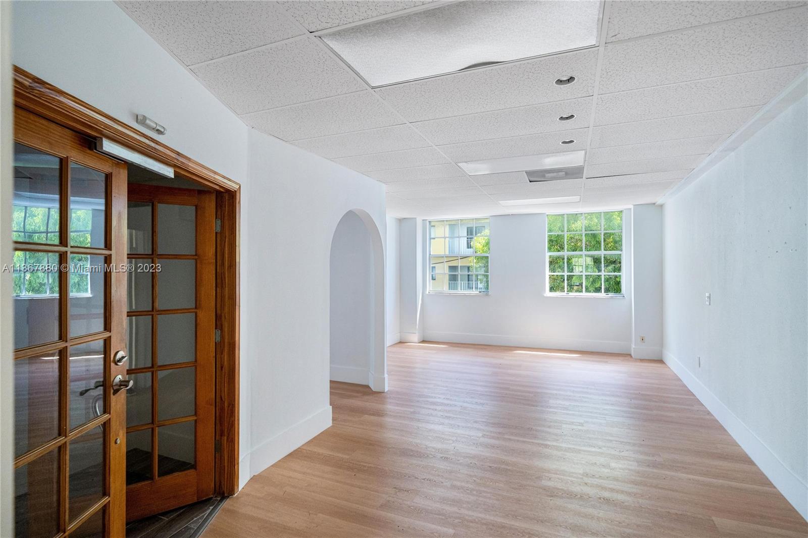 2100 W Flagler St, Miami, Florida 33135, ,Commercialsale,For Sale,2100 W Flagler St,A11367880