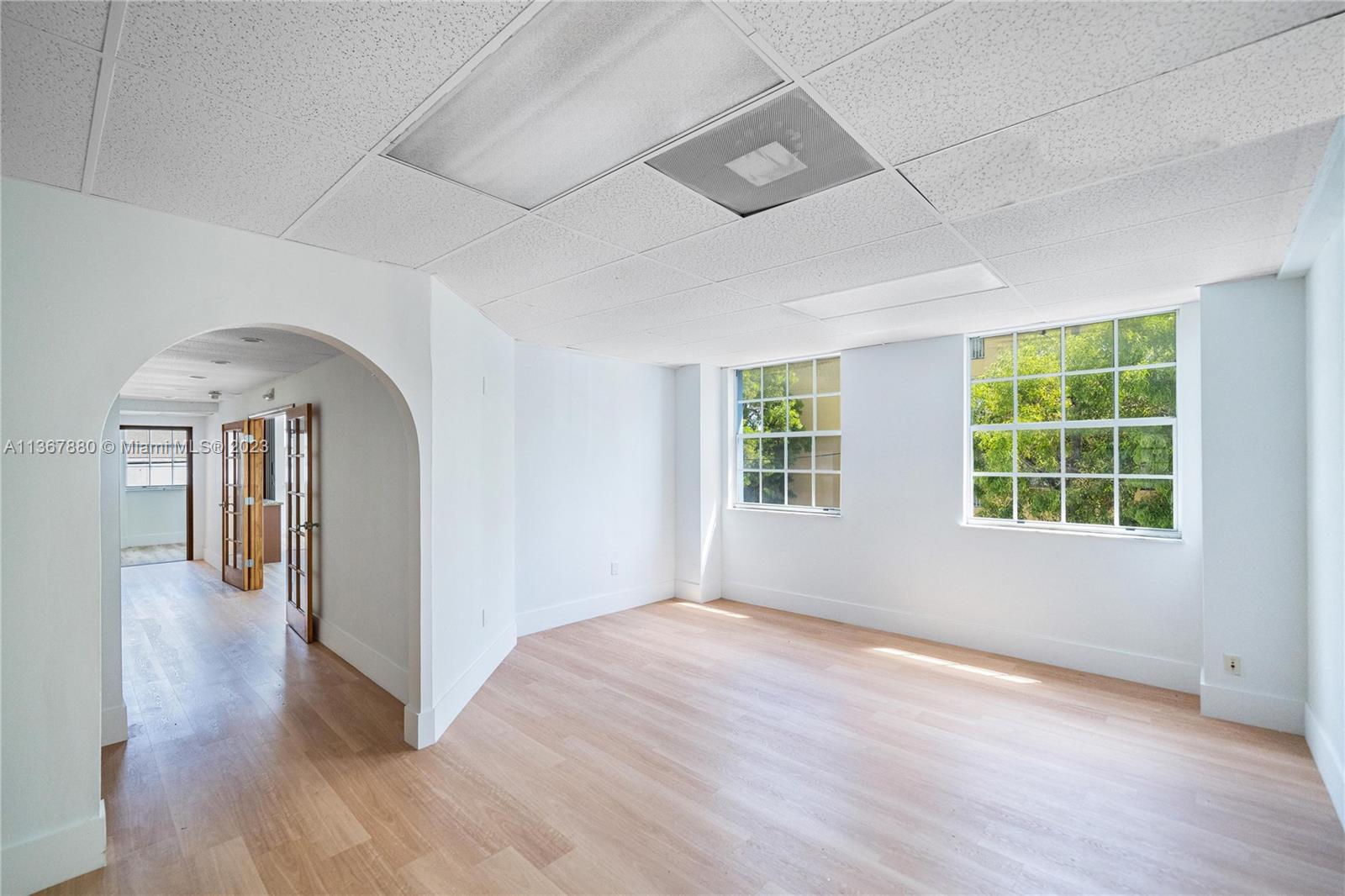 2100 W Flagler St, Miami, Florida 33135, ,Commercialsale,For Sale,2100 W Flagler St,A11367880