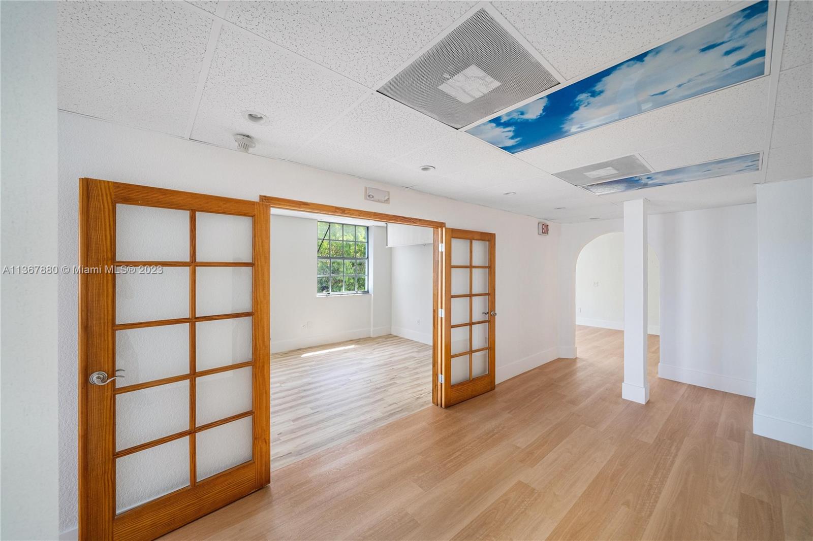 2100 W Flagler St, Miami, Florida 33135, ,Commercialsale,For Sale,2100 W Flagler St,A11367880