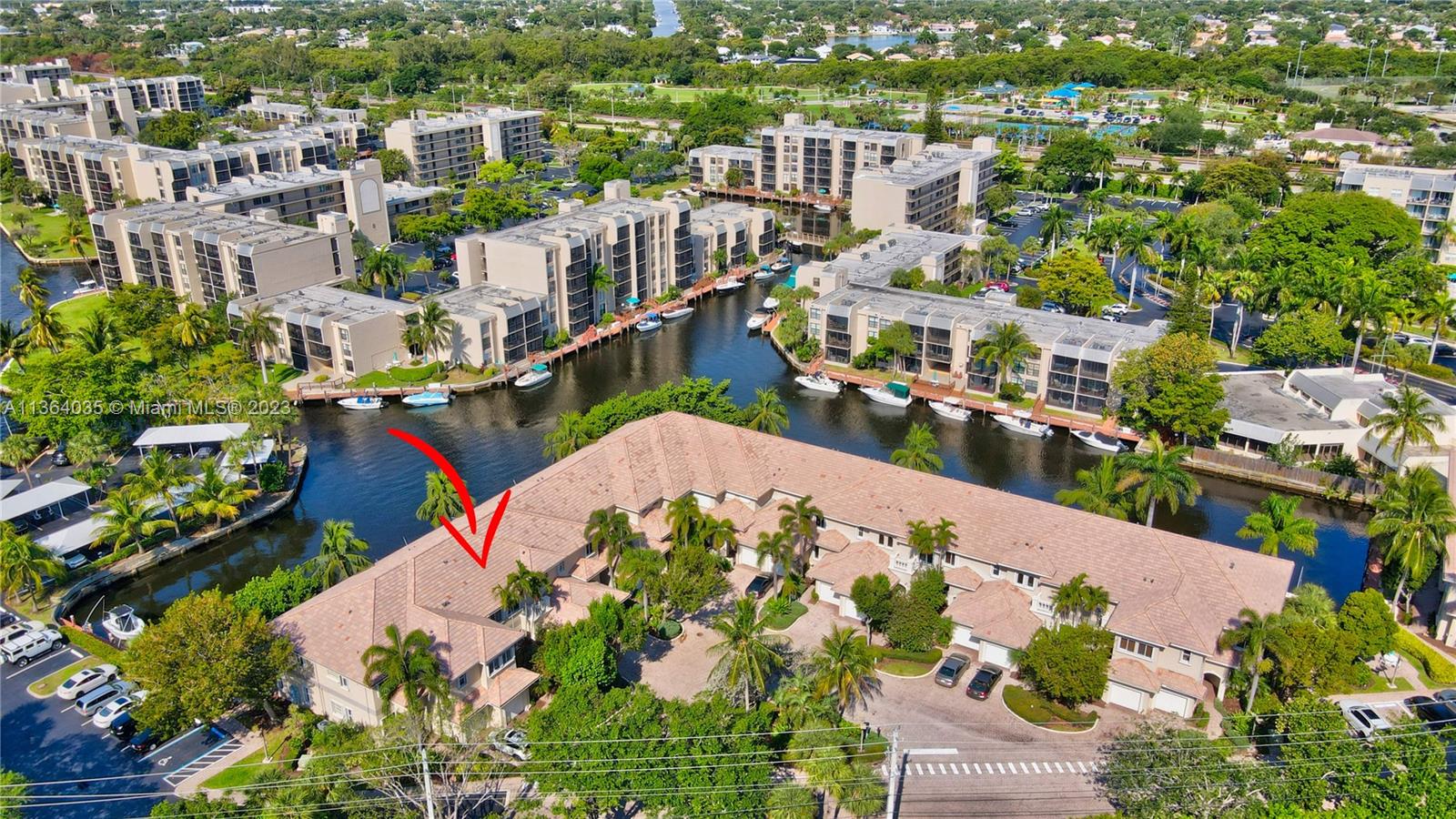 23 Royal Palm Way 16, Boca Raton, FL 33432, 3 Bedrooms Bedrooms, ,2 BathroomsBathrooms,Residential,For Sale,Royal Palm Way,A11364035