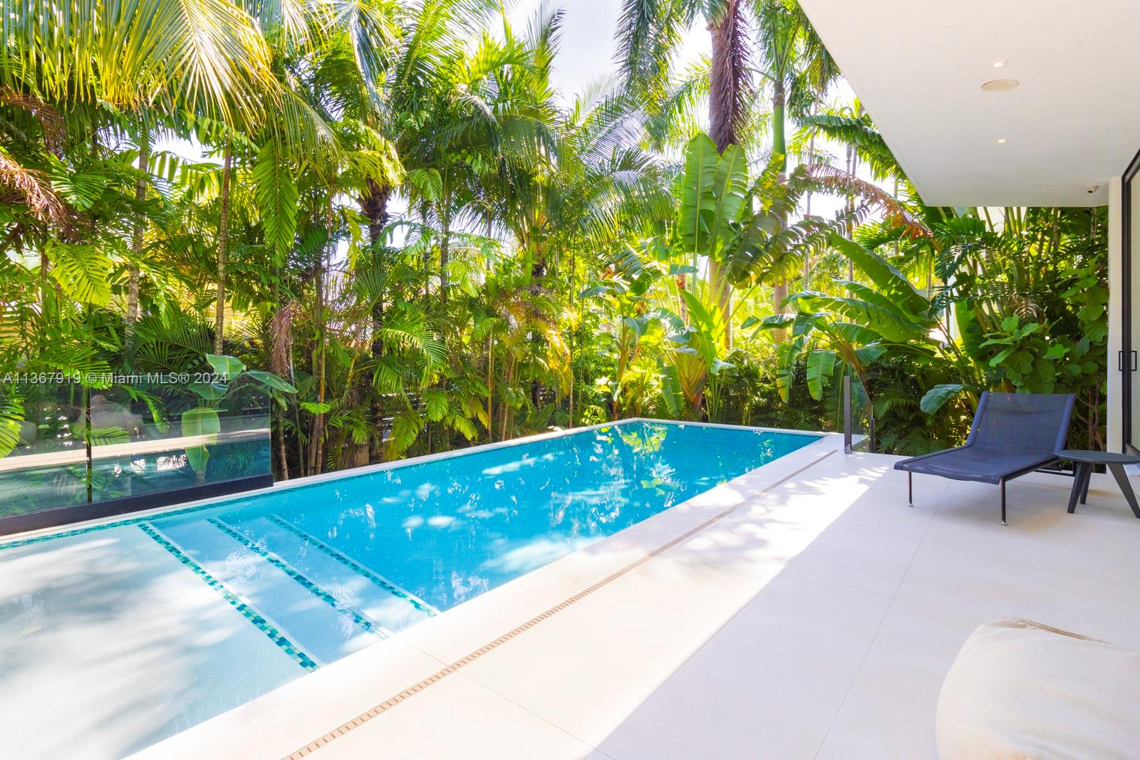 247 Palm Ave, Miami Beach, Florida 33139, 4 Bedrooms Bedrooms, ,4 BathroomsBathrooms,Residentiallease,For Rent,247 Palm Ave,A11367919