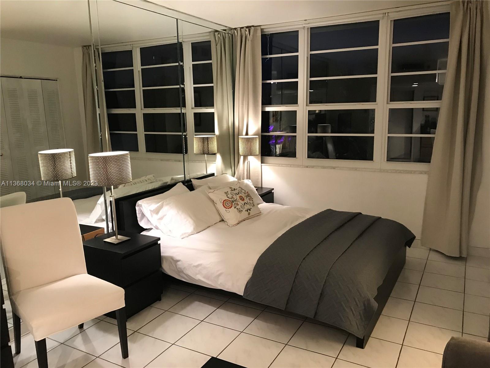100 Lincoln Rd 314 A, Miami Beach, Florida 33139, ,1 BathroomBathrooms,Residentiallease,For Rent,100 Lincoln Rd 314 A,A11368034