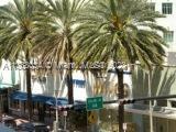 100 Lincoln Rd 314 A, Miami Beach, Florida 33139, ,1 BathroomBathrooms,Residentiallease,For Rent,100 Lincoln Rd 314 A,A11368034