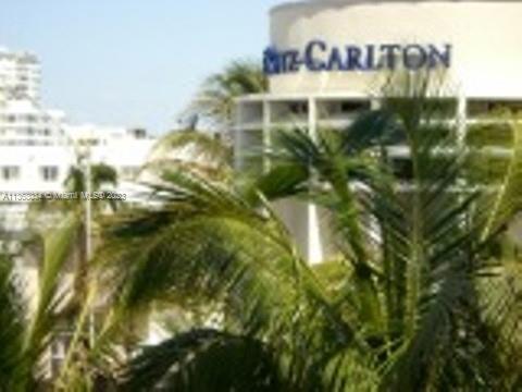 100 Lincoln Rd 314 A, Miami Beach, Florida 33139, ,1 BathroomBathrooms,Residentiallease,For Rent,100 Lincoln Rd 314 A,A11368034