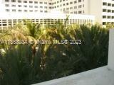 100 Lincoln Rd 314 A, Miami Beach, Florida 33139, ,1 BathroomBathrooms,Residentiallease,For Rent,100 Lincoln Rd 314 A,A11368034