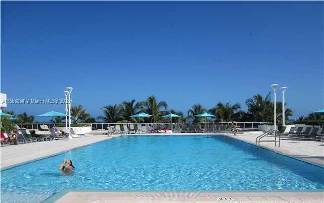 100 Lincoln Rd 314 A, Miami Beach, Florida 33139, ,1 BathroomBathrooms,Residentiallease,For Rent,100 Lincoln Rd 314 A,A11368034