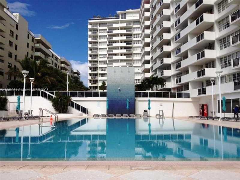 100 Lincoln Rd 314 A, Miami Beach, Florida 33139, ,1 BathroomBathrooms,Residentiallease,For Rent,100 Lincoln Rd 314 A,A11368034