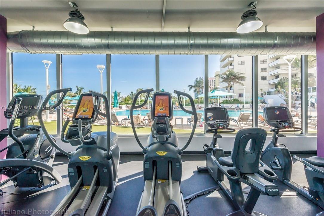 100 Lincoln Rd 314 A, Miami Beach, Florida 33139, ,1 BathroomBathrooms,Residentiallease,For Rent,100 Lincoln Rd 314 A,A11368034