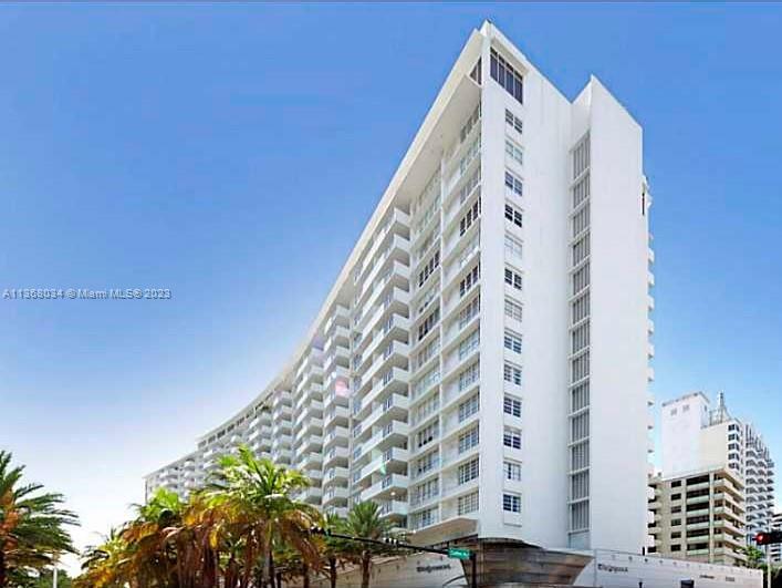 100 Lincoln Rd 314 A, Miami Beach, Florida 33139, ,1 BathroomBathrooms,Residentiallease,For Rent,100 Lincoln Rd 314 A,A11368034