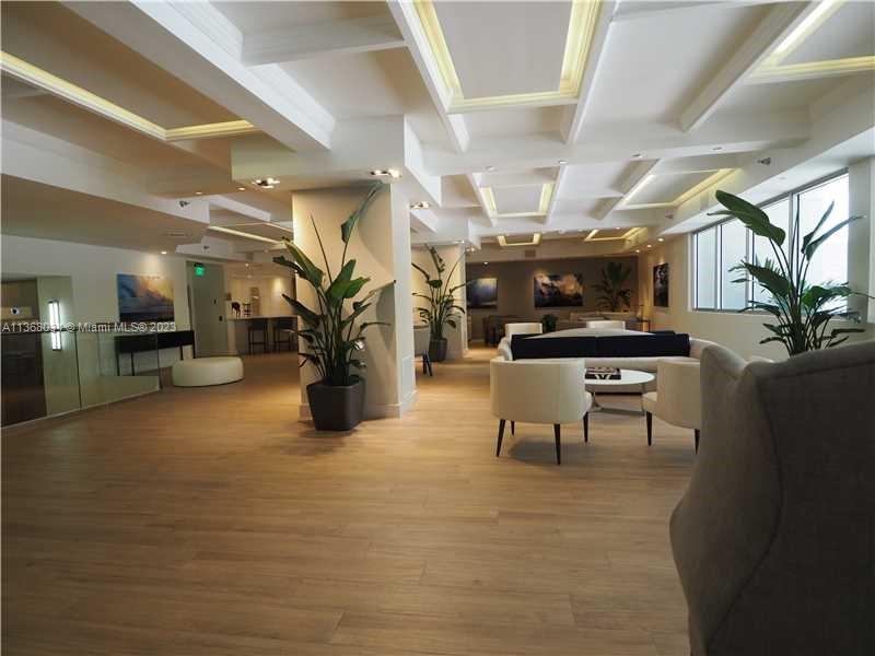 100 Lincoln Rd 314 A, Miami Beach, Florida 33139, ,1 BathroomBathrooms,Residentiallease,For Rent,100 Lincoln Rd 314 A,A11368034