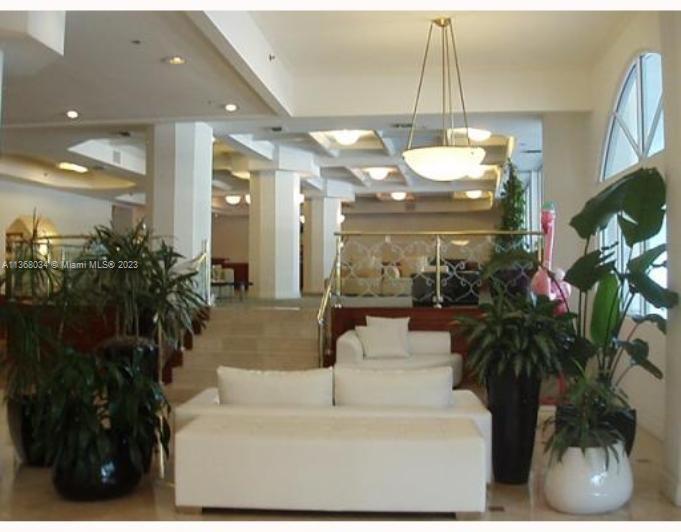 100 Lincoln Rd 314 A, Miami Beach, Florida 33139, ,1 BathroomBathrooms,Residentiallease,For Rent,100 Lincoln Rd 314 A,A11368034