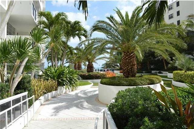 100 Lincoln Rd 314 A, Miami Beach, Florida 33139, ,1 BathroomBathrooms,Residentiallease,For Rent,100 Lincoln Rd 314 A,A11368034