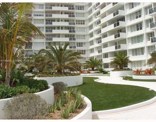 100 Lincoln Rd 314 A, Miami Beach, Florida 33139, ,1 BathroomBathrooms,Residentiallease,For Rent,100 Lincoln Rd 314 A,A11368034