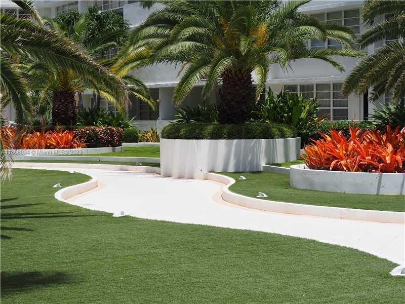 100 Lincoln Rd 314 A, Miami Beach, Florida 33139, ,1 BathroomBathrooms,Residentiallease,For Rent,100 Lincoln Rd 314 A,A11368034